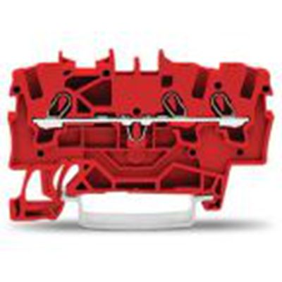 2001-1303 WAGO product image